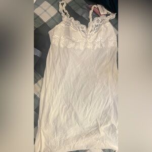 Josie Lace Camisole | Sz S | Brand New w/Tags